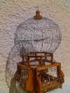 Cage de Sidi Bou SAid.jpg (80948 bytes)