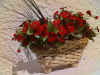 Fleurs sechees.jpg (76324 bytes)