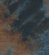 wpe74013.gif (329450 bytes)