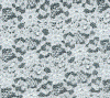 wpe73575.gif (241882 bytes)