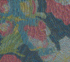wpe02201.gif (337742 bytes)
