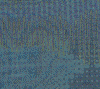 wpe09852.gif (323464 bytes)