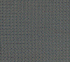 wpe12228.gif (296856 bytes)