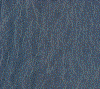 wpe93968.gif (300089 bytes)