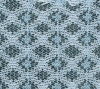 wpe09470.gif (264204 bytes)