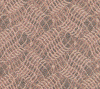 wpe56873.gif (291559 bytes)