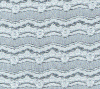 wpe52119.gif (253779 bytes)