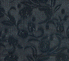 wpe25451.gif (252670 bytes)