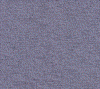 wpe01013.gif (309726 bytes)