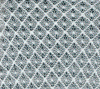 wpe86513.gif (255622 bytes)