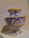 Vase decore main.jpg (88148 bytes)