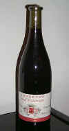bokcabernet.jpg (26126 bytes)
