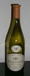 bokchardonnay.jpg (27655 bytes)