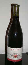 bokmerlot.jpg (28029 bytes)