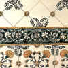 faience2-g.jpg (14494 bytes)