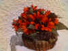 fleurs 2.jpg (78040 bytes)