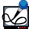 karaoke.gif (13458 bytes)