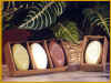 soaps2.jpg (20417 bytes)
