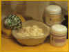 soaps4.jpg (17836 bytes)