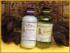 soaps5.jpg (15789 bytes)