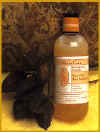 soaps6.jpg (14923 bytes)