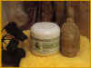 soaps8.jpg (13103 bytes)