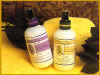 soaps9.jpg (17032 bytes)
