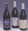 wpe88901.gif (344483 bytes)