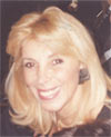 lydia.jpg (3908 bytes)
