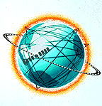 Echanges Hyperactifs