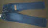 jean.JPG (33439 bytes)