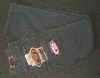 jeans2.JPG (25946 bytes)