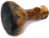 darabukka.gif (18896 bytes)